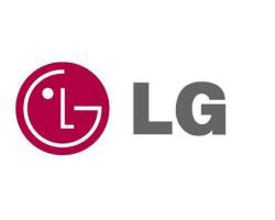 白云区三元里LG空调