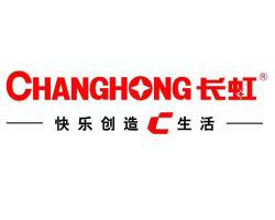 白云区三元里长虹长虹电视