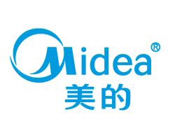 白云区三元里美的美的洗衣机